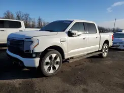1FT6W1EV1PWG26117 2023 FORD F-150