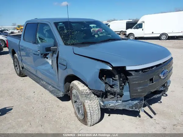 1FT6W1EV1PWG28403 2023 FORD F-150 - Image 1