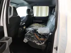 1FT6W1EV1PWG31057 2023 FORD F-150