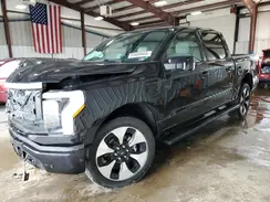1FT6W1EV1PWG35092 2023 FORD F-150