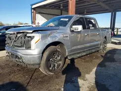 1FT6W1EV1PWG42687 2023 FORD F-150
