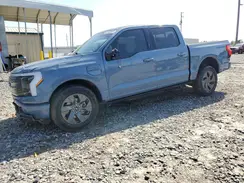 1FT6W1EV1PWG53186 2023 FORD F-150