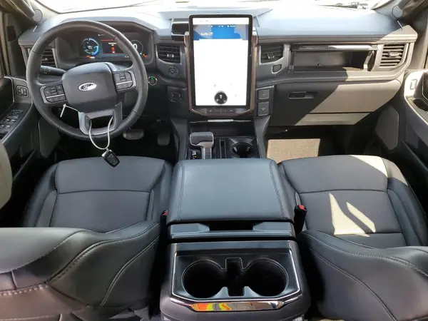 1FT6W1EV1PWG53186 2023 FORD F-150 - Image 8