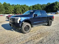 1FT6W1EV2NWG02888 2022 FORD F-150