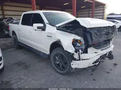 1FT6W1EV2NWG03216 2022 FORD F-150