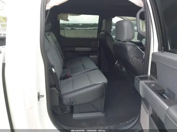1FT6W1EV2NWG03216 2022 FORD F-150 - Image 8