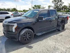 1FT6W1EV2NWG03300 2022 FORD F-150