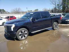 1FT6W1EV2NWG03314 2022 FORD F-150