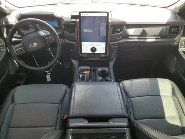 1FT6W1EV2NWG03362 2022 FORD F-150 - Image 8