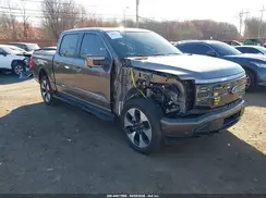 1FT6W1EV2NWG09274 2022 FORD F-150