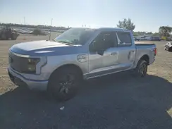 1FT6W1EV2NWG10117 2022 FORD F-150