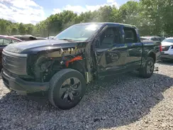 1FT6W1EV2NWG14412 2022 FORD F-150