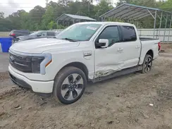 1FT6W1EV2PWG01047 2023 FORD F-150