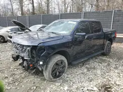 1FT6W1EV2PWG06829 2023 FORD F-150