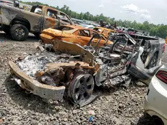 1FT6W1EV2PWG06958 2023 FORD F-150