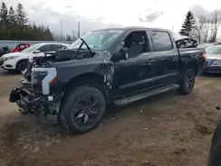 1FT6W1EV2PWG09889 2023 FORD F-150