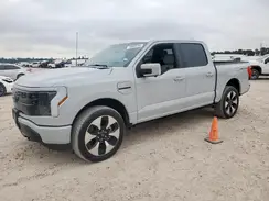 1FT6W1EV2PWG18902 2023 FORD F-150