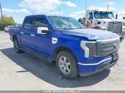 1FT6W1EV2PWG21136 2023 FORD F-150