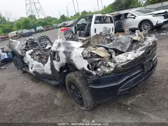 1FT6W1EV2PWG24117 2023 FORD F-150