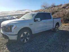 1FT6W1EV2PWG25283 2023 FORD F-150