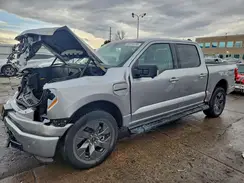 1FT6W1EV2PWG26269 2023 FORD F-150