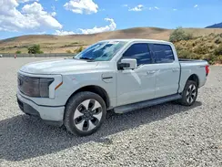 1FT6W1EV2PWG26420 2023 FORD F-150
