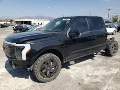 1FT6W1EV2PWG30421 2023 FORD F-150