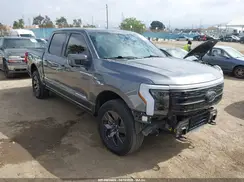 1FT6W1EV2PWG35179 2023 FORD F-150