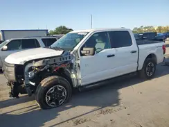 1FT6W1EV2PWG45369 2023 FORD F-150