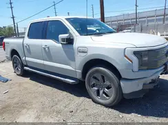 1FT6W1EV2PWG56579 2023 FORD F-150