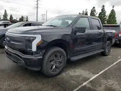 1FT6W1EV2PWG56632 2023 FORD F-150