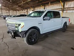 1FT6W1EV2PWG56663 2023 FORD F-150