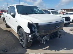 1FT6W1EV2PWG57053 2023 FORD F-150