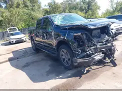 1FT6W1EV2PWG61779 2023 FORD F-150