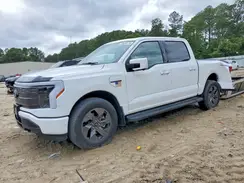 1FT6W1EV2PWG63838 2023 FORD F-150