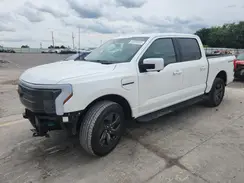 1FT6W1EV3NWG00437 2022 FORD F-150
