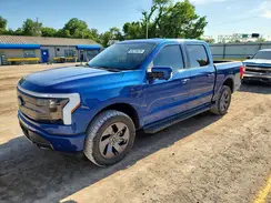 1FT6W1EV3NWG00843 2022 FORD F-150