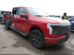 1FT6W1EV3NWG01524 2022 FORD F-150