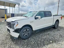 1FT6W1EV3NWG01622 2022 FORD F-150
