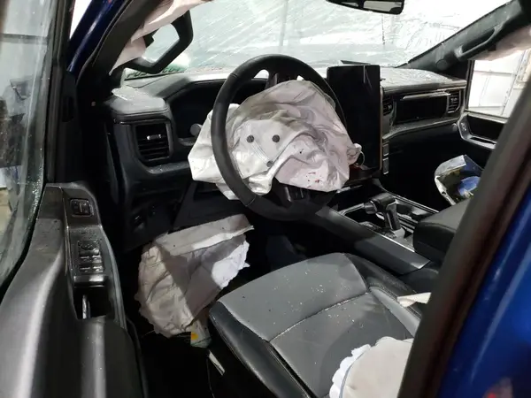 1FT6W1EV3NWG03564 2022 FORD F-150 - Image 8