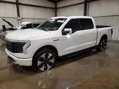 1FT6W1EV3NWG07372 2022 FORD F-150