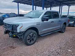 1FT6W1EV3NWG07596 2022 FORD F-150