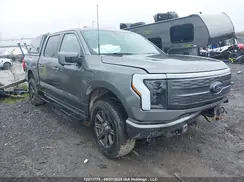 1FT6W1EV3PWG00635 2023 FORD F-150