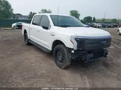 1FT6W1EV3PWG03048 2023 FORD F-150