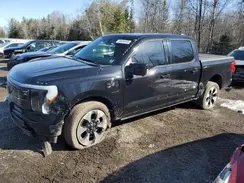 1FT6W1EV3PWG03292 2023 FORD F-150