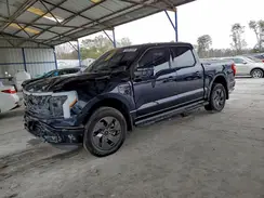 1FT6W1EV3PWG06287 2023 FORD F-150