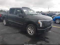 1FT6W1EV3PWG08587 2023 FORD F-150
