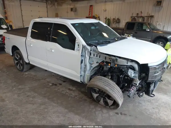 1FT6W1EV3PWG11795 2023 FORD F-150 - Image 1