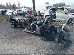 1FT6W1EV3PWG14485 2023 FORD F-150