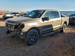 1FT6W1EV3PWG17497 2023 FORD F-150